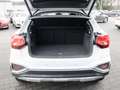 Audi Q2 30 TDI Advanced Navi+ ACC e-Heckkl. Sports. AHK... Weiß - thumbnail 12