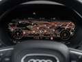 Audi Q2 30 TDI Advanced Navi+ ACC e-Heckkl. Sports. AHK... Weiß - thumbnail 18