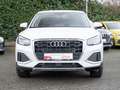 Audi Q2 30 TDI Advanced Navi+ ACC e-Heckkl. Sports. AHK... Weiß - thumbnail 14