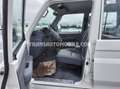 Toyota Land Cruiser HZJ 79 Double cabin - EXPORT OUT EU TROPICAL VERSI Alb - thumbnail 7
