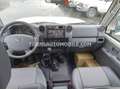 Toyota Land Cruiser HZJ 79 Double cabin - EXPORT OUT EU TROPICAL VERSI Alb - thumbnail 6