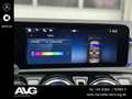 Mercedes-Benz A 200 A 200 AMG-Premium Night Kamera LED 7G  MBUX Ambi Blau - thumbnail 16