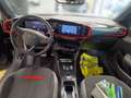Opel Mokka-E Fin. ab 2,99 % Navi,Parkpilot,Lenkradheiz Schwarz - thumbnail 5