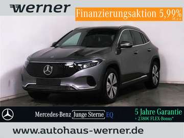 350 4M PROG-ADV+ SOUND KEYLG KAMERA AMBIENTE