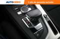 Audi A5 2.0 TDI quattro Sport Azul - thumbnail 26