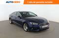 Audi A5 2.0 TDI quattro Sport Azul - thumbnail 8