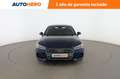 Audi A5 2.0 TDI quattro Sport Azul - thumbnail 9