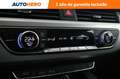 Audi A5 2.0 TDI quattro Sport Azul - thumbnail 27