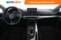 Audi A5 2.0 TDI quattro Sport Azul - thumbnail 13
