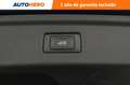Audi A5 2.0 TDI quattro Sport Azul - thumbnail 22