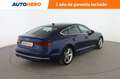Audi A5 2.0 TDI quattro Sport Azul - thumbnail 6