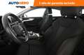 Audi A5 2.0 TDI quattro Sport Azul - thumbnail 11