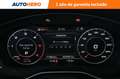 Audi A5 2.0 TDI quattro Sport Azul - thumbnail 21