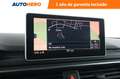 Audi A5 2.0 TDI quattro Sport Azul - thumbnail 29