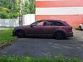 Audi S4 Avant 3.0 TFSI quattro tiptronic - thumbnail 5