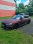 Audi S4 Avant 3.0 TFSI quattro tiptronic - thumbnail 6