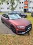 Audi S4 Avant 3.0 TFSI quattro tiptronic - thumbnail 1
