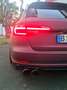 Audi S4 Avant 3.0 TFSI quattro tiptronic - thumbnail 4