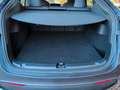 Tesla Model Y Long Range AWD - Matrix - AMD RYZEN Grau - thumbnail 18