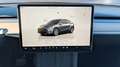 Tesla Model Y Long Range AWD - Matrix - AMD RYZEN Grau - thumbnail 11