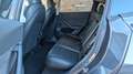 Tesla Model Y Long Range AWD - Matrix - AMD RYZEN Grau - thumbnail 14