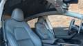 Tesla Model Y Long Range AWD - Matrix - AMD RYZEN Grau - thumbnail 23
