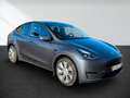Tesla Model Y Long Range AWD - Matrix - AMD RYZEN Grau - thumbnail 2
