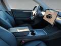 Tesla Model Y Long Range AWD - Matrix - AMD RYZEN Grau - thumbnail 9