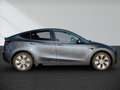 Tesla Model Y Long Range AWD - Matrix - AMD RYZEN Grau - thumbnail 5
