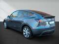 Tesla Model Y Long Range AWD - Matrix - AMD RYZEN Grau - thumbnail 4