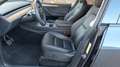 Tesla Model Y Long Range AWD - Matrix - AMD RYZEN Grau - thumbnail 12