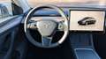 Tesla Model Y Long Range AWD - Matrix - AMD RYZEN Grau - thumbnail 10