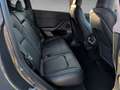 Tesla Model Y Long Range AWD - Matrix - AMD RYZEN Grau - thumbnail 15