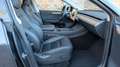 Tesla Model Y Long Range AWD - Matrix - AMD RYZEN Grau - thumbnail 13