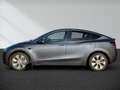 Tesla Model Y Long Range AWD - Matrix - AMD RYZEN Grau - thumbnail 6