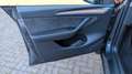 Tesla Model Y Long Range AWD - Matrix - AMD RYZEN Grau - thumbnail 17