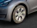 Tesla Model Y Long Range AWD - Matrix - AMD RYZEN Grau - thumbnail 7