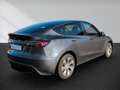Tesla Model Y Long Range AWD - Matrix - AMD RYZEN Grau - thumbnail 3