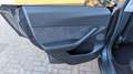 Tesla Model Y Long Range AWD - Matrix - AMD RYZEN Grau - thumbnail 16