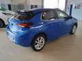 Opel Corsa Elegance SHZ Kamera PDC Teilleder Allwetter Blau - thumbnail 3