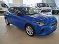 Opel Corsa Elegance SHZ Kamera PDC Teilleder Allwetter Blau - thumbnail 2