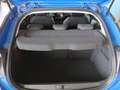 Opel Corsa Elegance SHZ Kamera PDC Teilleder Allwetter Blau - thumbnail 8