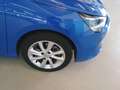Opel Corsa Elegance SHZ Kamera PDC Teilleder Allwetter Blau - thumbnail 9