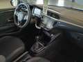 Opel Corsa Elegance SHZ Kamera PDC Teilleder Allwetter Blau - thumbnail 10