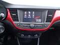 Opel Crossland X Crossland GS 1.2T Klimaautomatik+BT+DAB Blanc - thumbnail 12