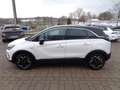 Opel Crossland X Crossland GS 1.2T Klimaautomatik+BT+DAB Blanc - thumbnail 8