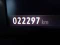 Opel Crossland X Crossland GS 1.2T Klimaautomatik+BT+DAB Blanc - thumbnail 13