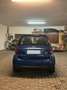 smart forTwo - thumbnail 4
