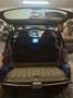 smart forTwo - thumbnail 5