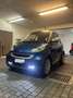 smart forTwo - thumbnail 7